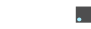 nlight Logo