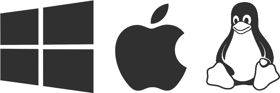 201-2015528_windows-mac-linux-logo